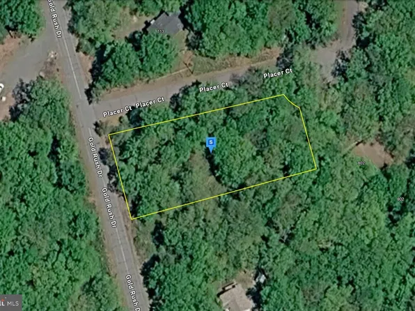 115 Gold Rush Dr, Hawley, PA 18428