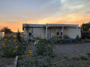 1176 Liberty Ln, Chino Valley, AZ 86323