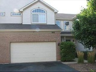 5th image of 185 Southwicke Dr #3504
