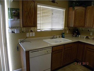 3rd image of 3838 Bison Ln