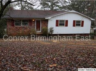 1135 Ware Blvd, Birmingham, AL 35235