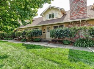 194 Miramonte Dr, Moraga, CA 94556