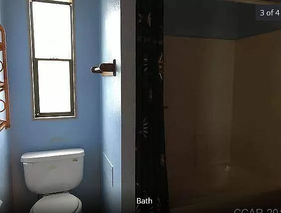 891 Morado Cir — Photo 3