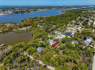 9753 78th Ave N Lot 29, Seminole, FL 33777