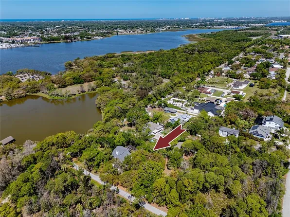 9753 78th Ave N Lot 29, Seminole, FL 33777