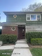 2 bed, 1.0 bath, 3800 sqft, $2,400 — Photo 1