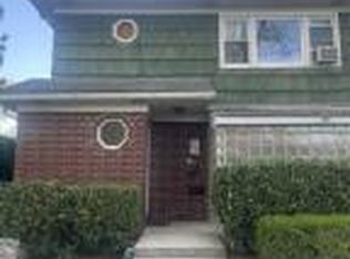 144 Greeley Ave, Staten Island, NY 10306