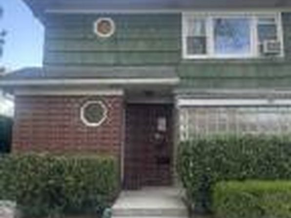 144 Greeley Ave
