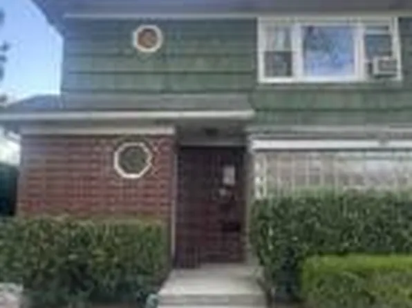 144 Greeley Ave, Staten Island, NY 10306