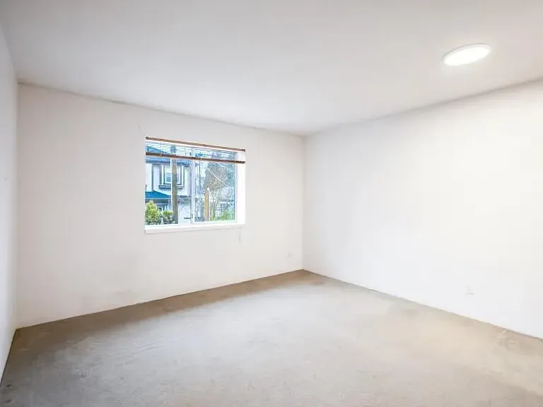 7989 Cambie St — Photo 5