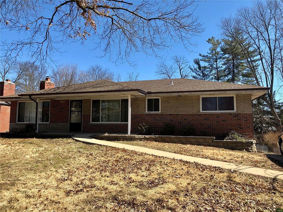 1st image of 8896 Rusdon Ln