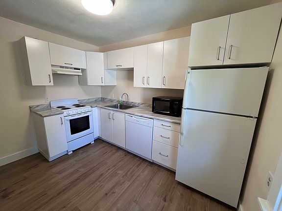 5th image of 95 Grant Ave Floor 2