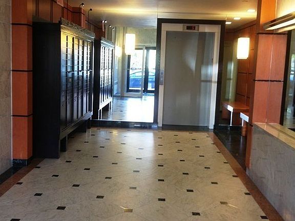 3rd image of 1456 31st Dr APT 6B