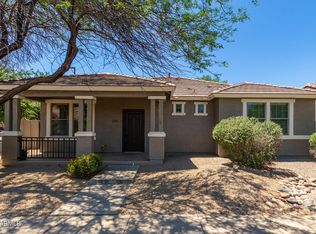 1644 S Reseda St, Gilbert, AZ 85295