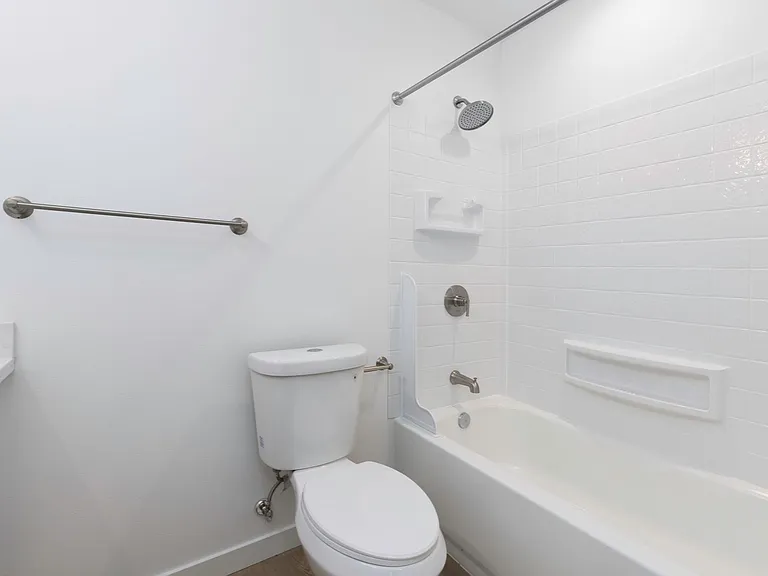 Buena Vista — Photo 10