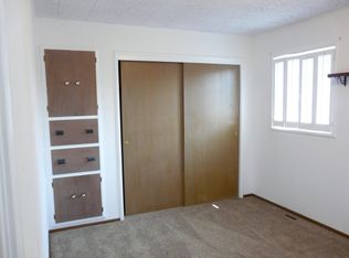 916 Columbia St, Santa Cruz, CA 95060