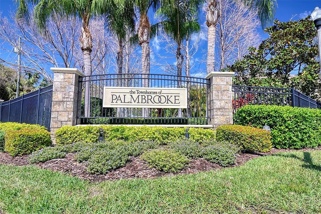 2 bed, 2.5 bath, 1730 sqft, $2,500 — Photo 1