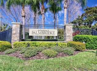 6622 83rd Ave N, Pinellas Park, FL 33781