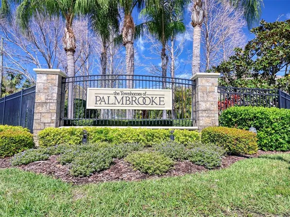 6622 83rd Ave N, Pinellas Park, FL 33781