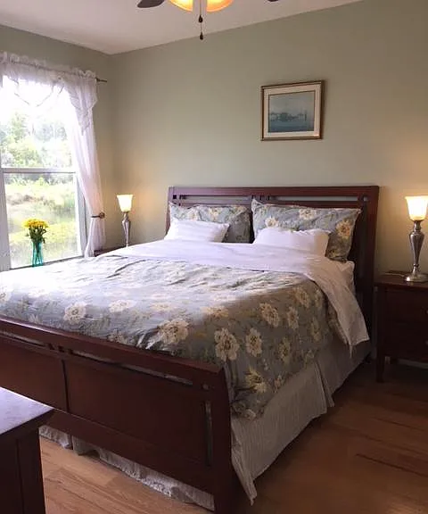 23765 Clear Spring Ct — Photo 8
