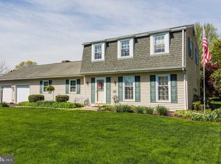 784 Eastside Dr, Landisville, PA 17538