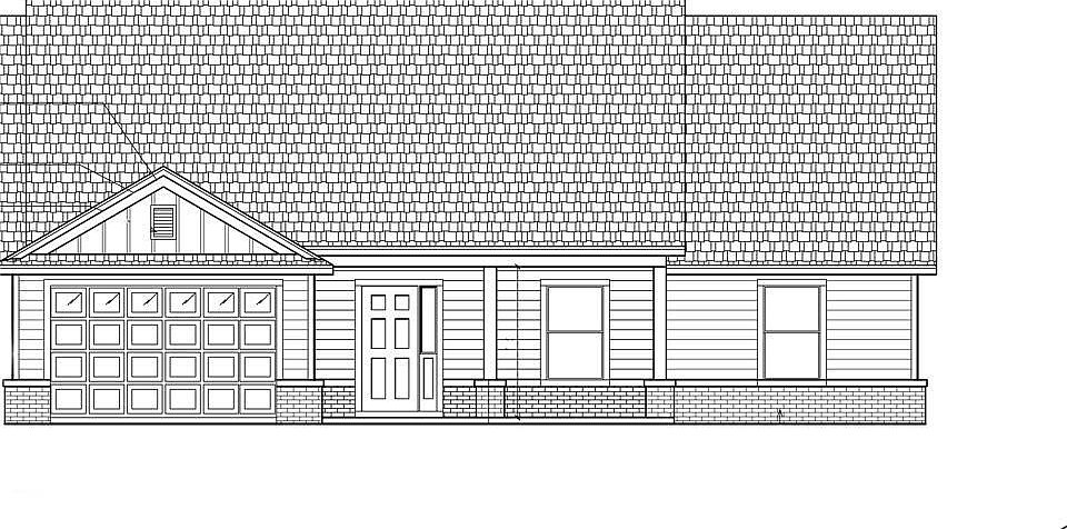 1st image of 1381 Tuscaloosa Trce