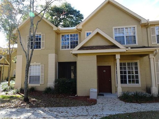 1st image of 835 Grand Regency Pt Unit 104