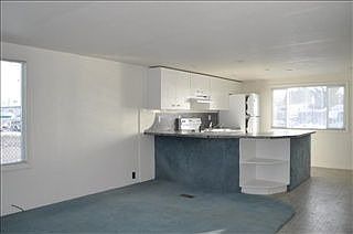 2nd image of 256 Leisure Ln