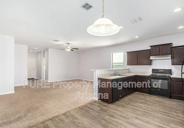 37306 W Merced St — Photo 14