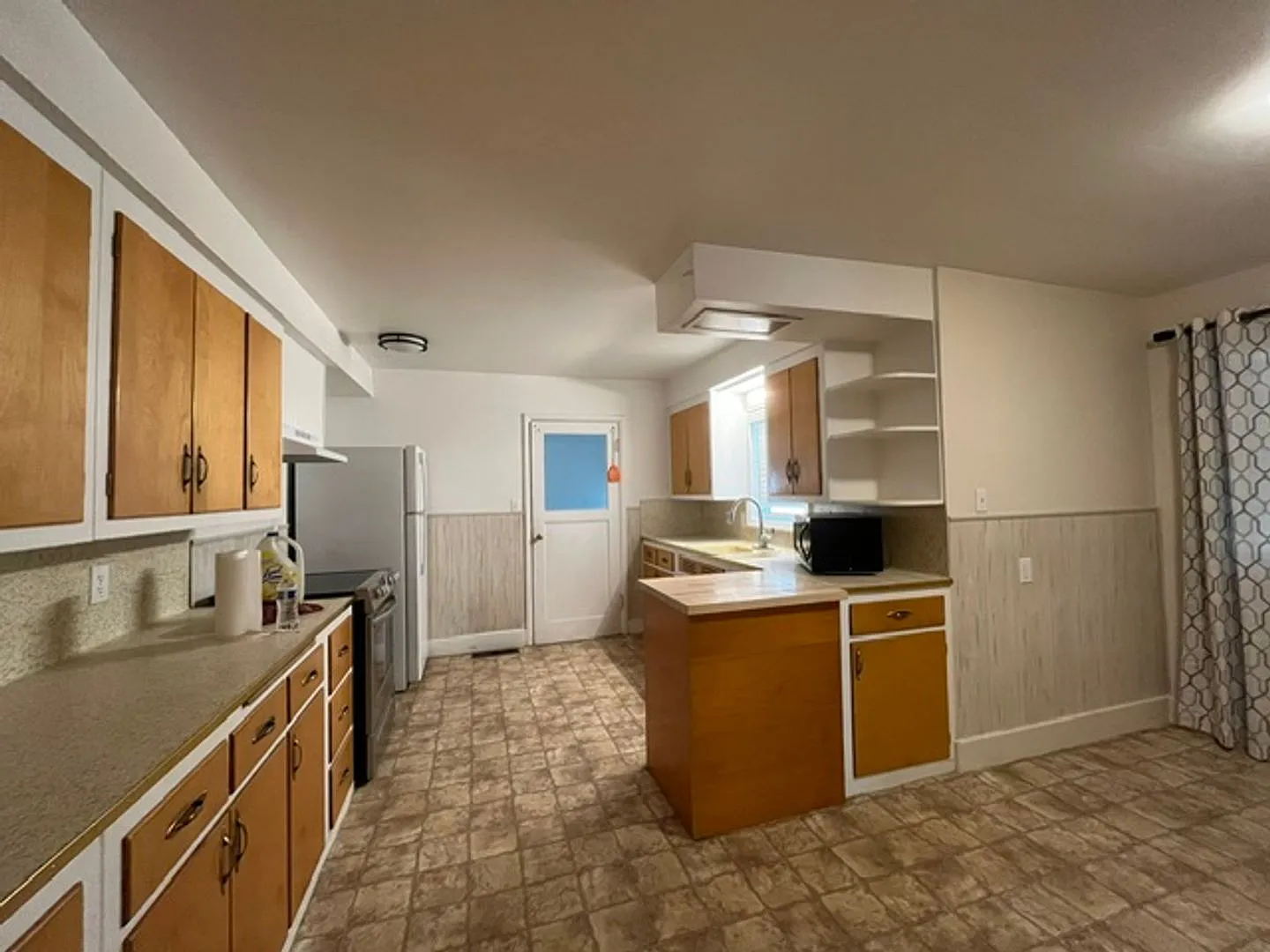 Four Bedroom House in west Twin Falls — Photo 4
