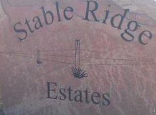 7970 Road P.2, Wiggins, CO 80654