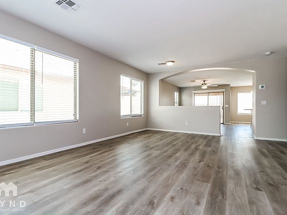 5th image of 25797 W Winslow Ave