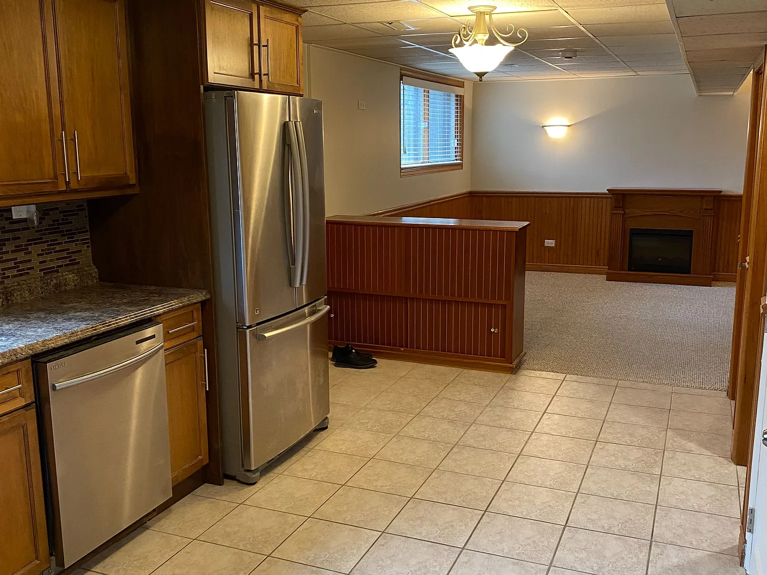 1 bed, $1,600 — Photo 4