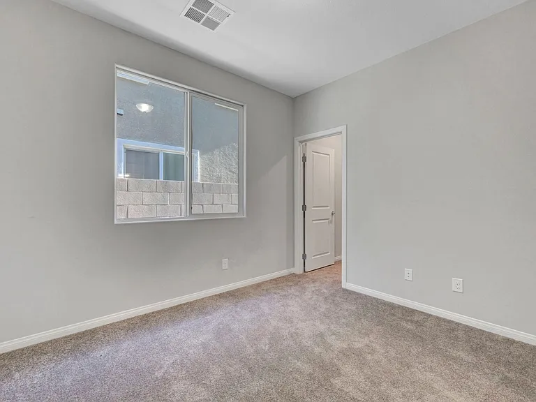 7447 Ardenno St — Photo 23