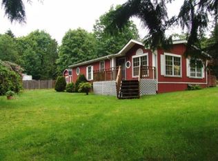6021 Marine Dr, Tulalip, WA 98271