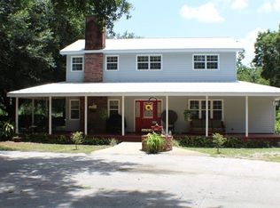 455 Plymouth Rd, Auburndale, FL 33823