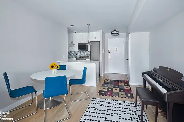 Sold by Brown Harris Stevens | media 3