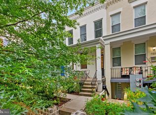 1511 A St SE, Washington, DC 20003