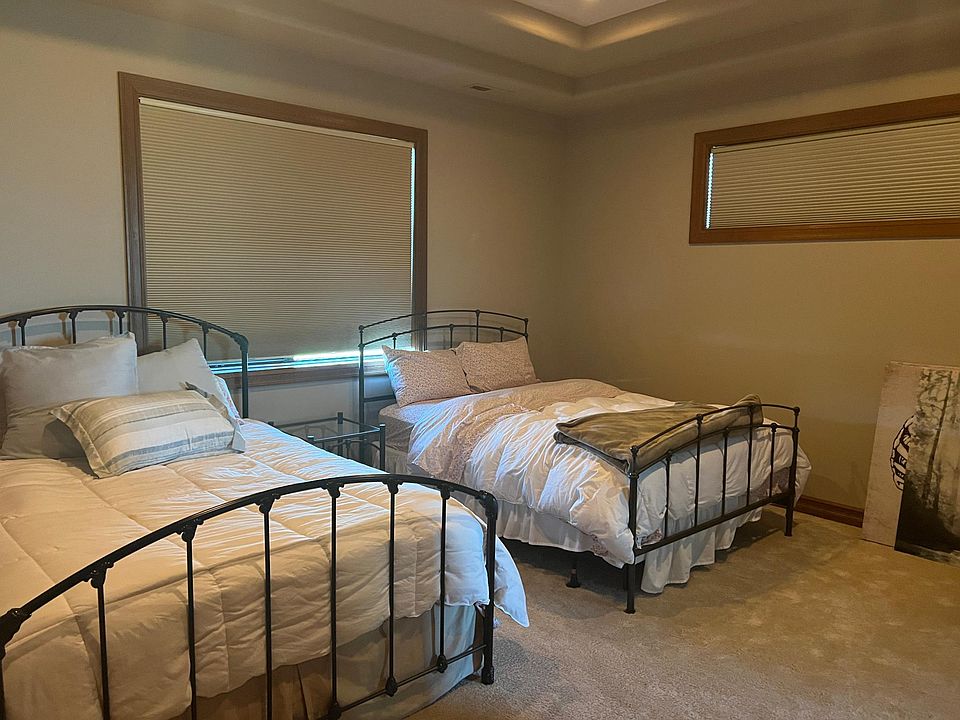 4612 Shoreline Ct, Pasco, WA 99301 Zillow