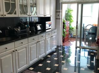 2878 Harrington Ave, Bronx, NY 10461