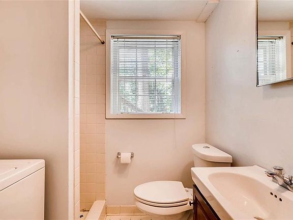 3rd image of 2175 Capehart Pl NE #1