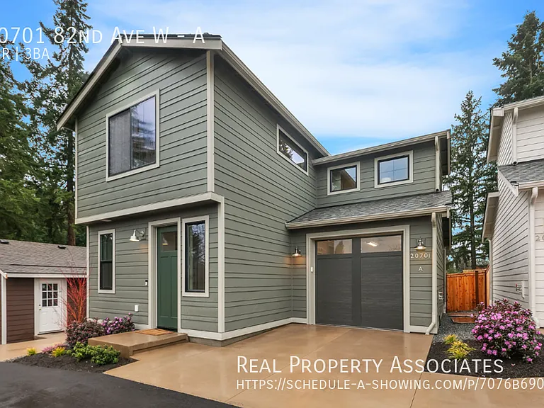 20701 82nd Ave W #A — Photo 1