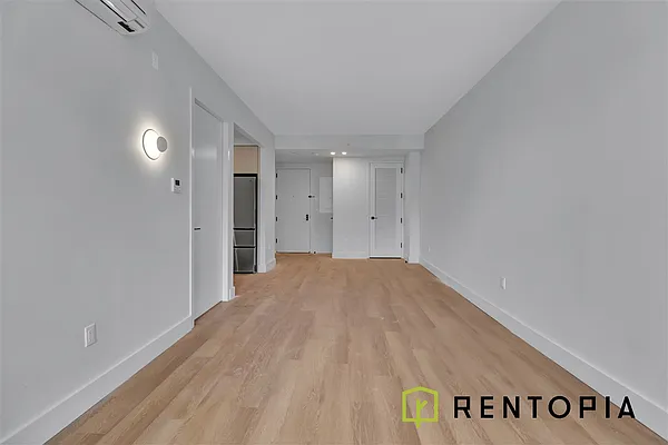 Rented by Rentopia | media 18