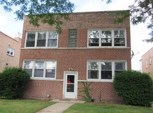 9023 La Crosse Ave APT 2N, Skokie, IL 60077