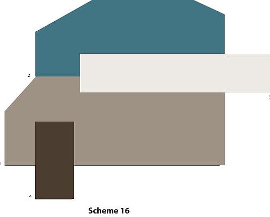 5th image of 15703 Singh Dr