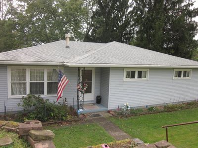 49 Maple Ln, Wheeling, WV, 26003