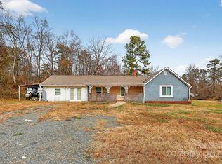 306 O'C Pine Dr, Granite Quarry, NC 28146