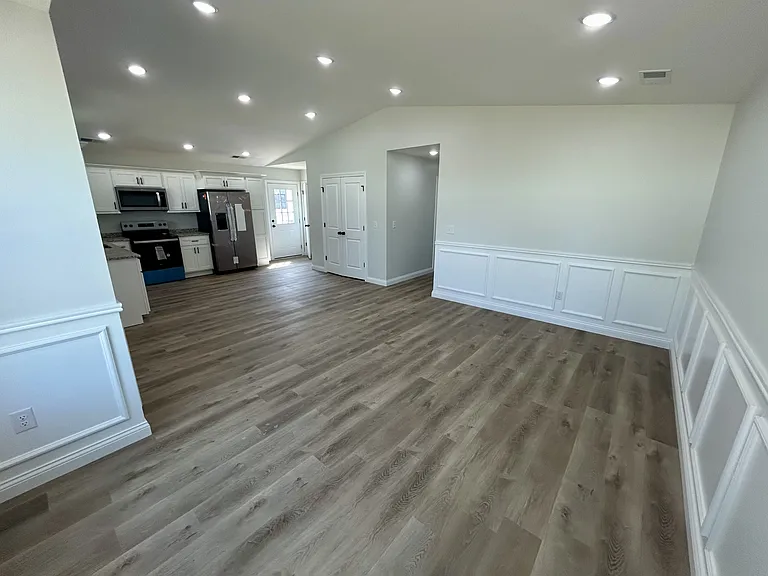 79 Bluegrass Dr — Photo 6