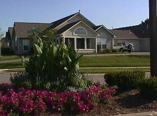 2061 W 139th Ter, Leawood, KS 66224