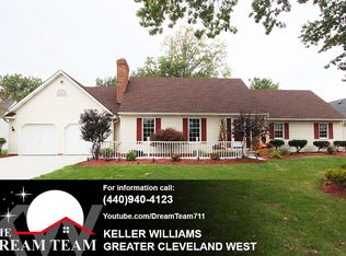 716 Jaycox Rd, Avon Lake, OH 44012